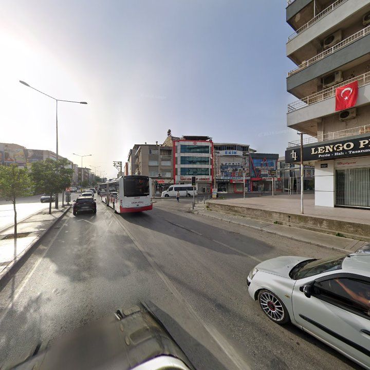 Fotoğraf 5