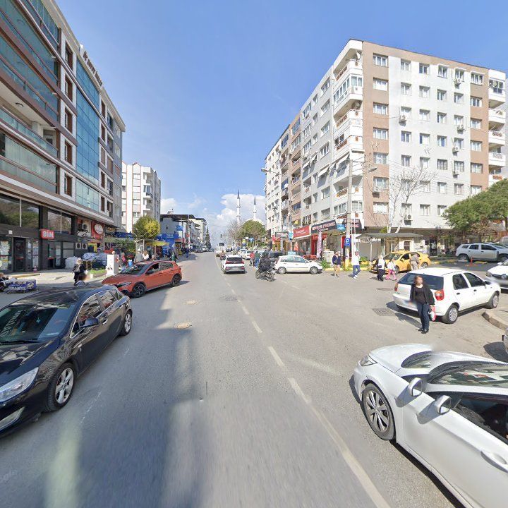Fotoğraf 5