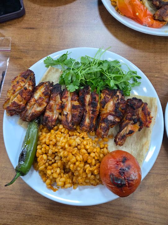 Fotoğraf 4
