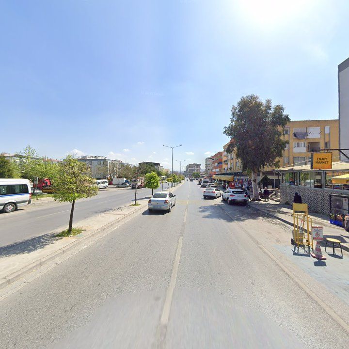 Fotoğraf 10
