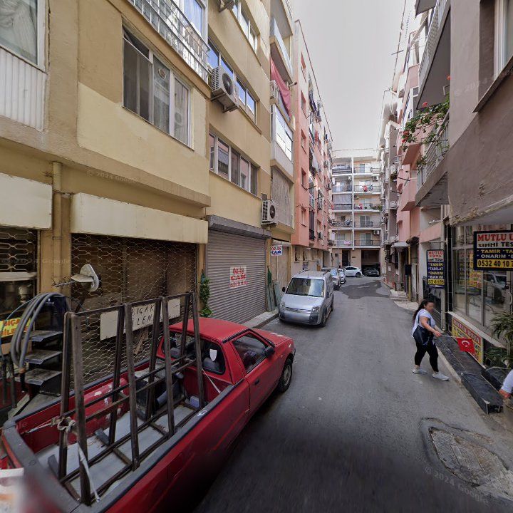 Fotoğraf 2