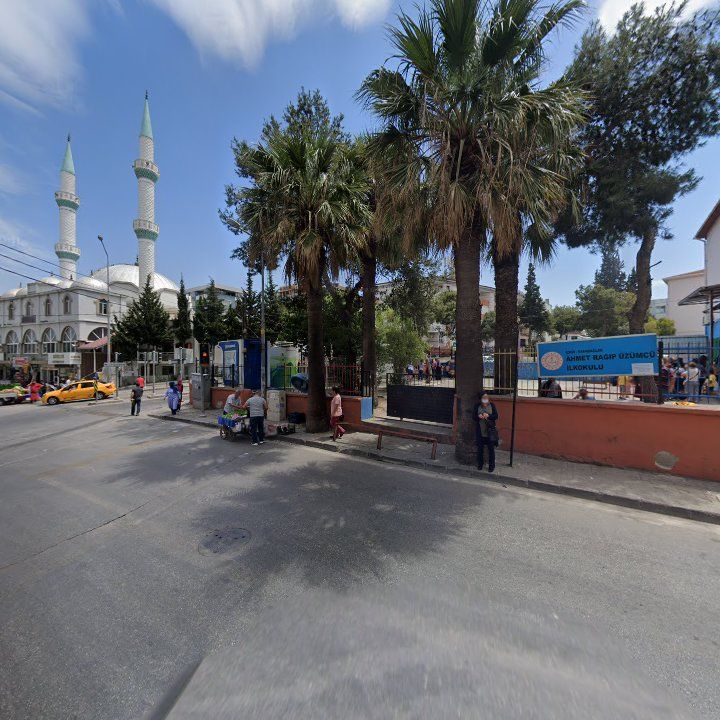 Fotoğraf 5