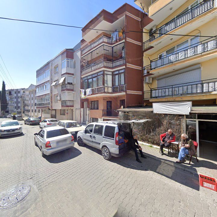 Fotoğraf 10