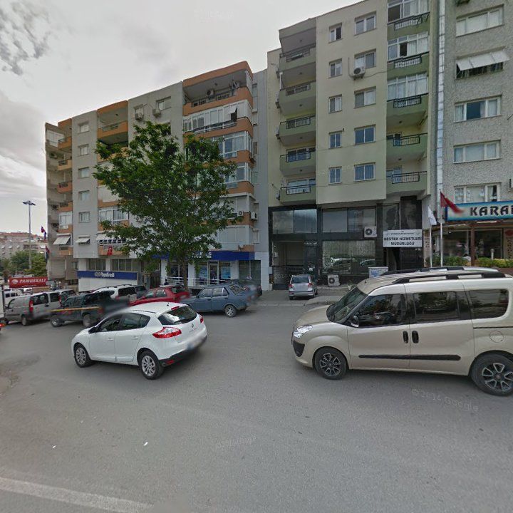 Fotoğraf 6