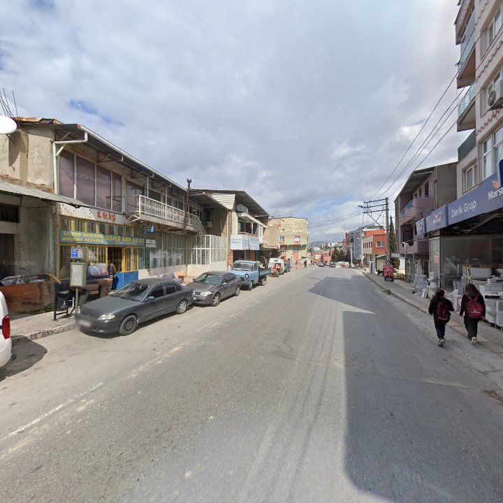 Fotoğraf 4