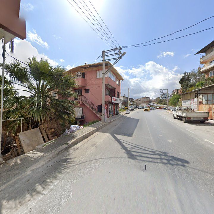 Fotoğraf 2