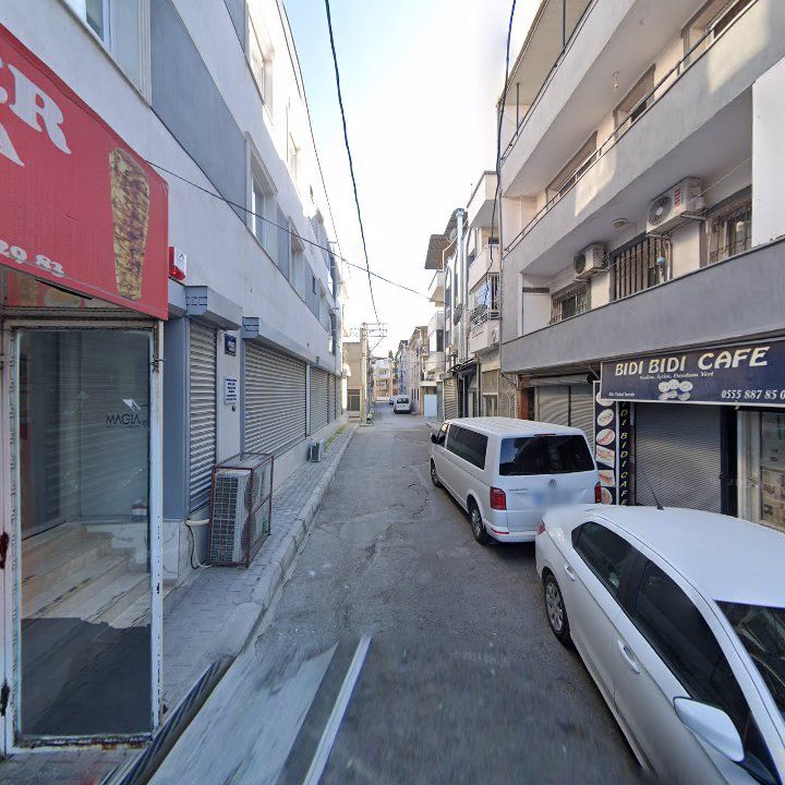Fotoğraf 2