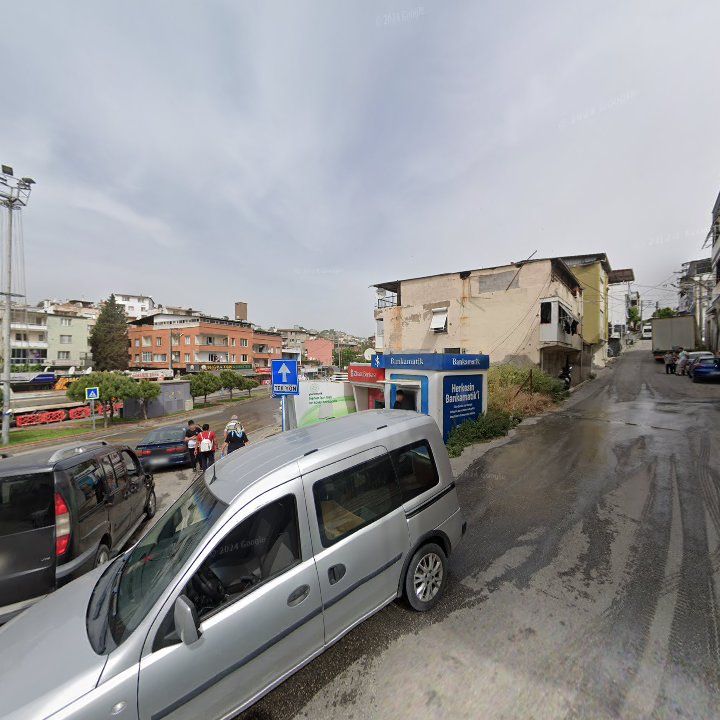 Fotoğraf 6