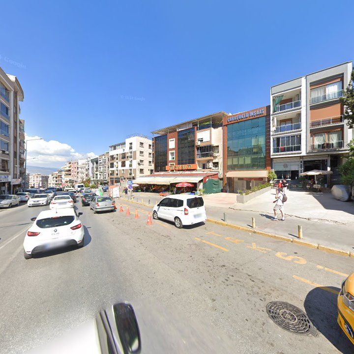 Fotoğraf 11