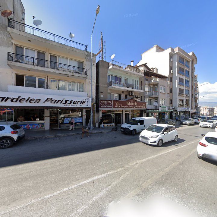Fotoğraf 10