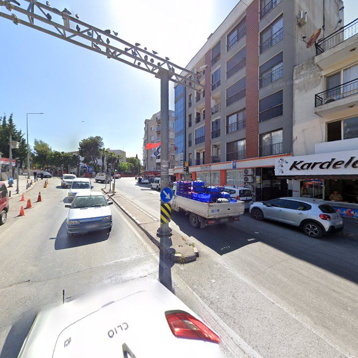 Fotoğraf 9