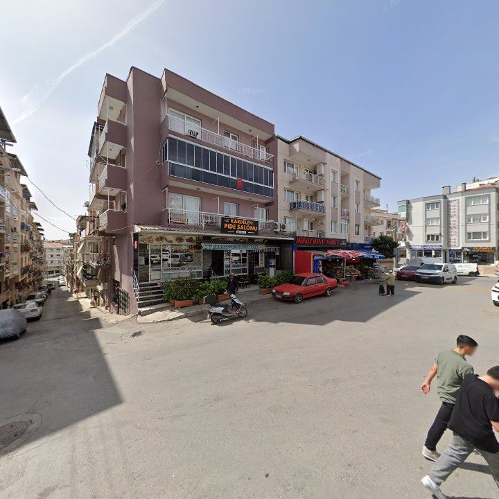 Fotoğraf 2