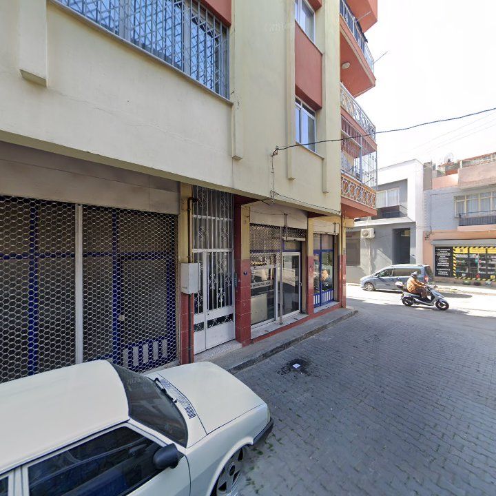 Fotoğraf 3