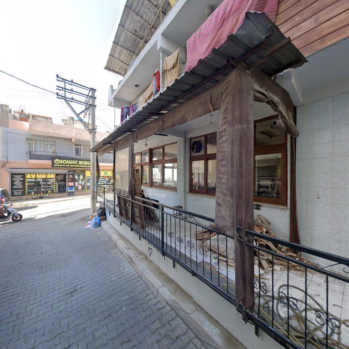 Fotoğraf 4