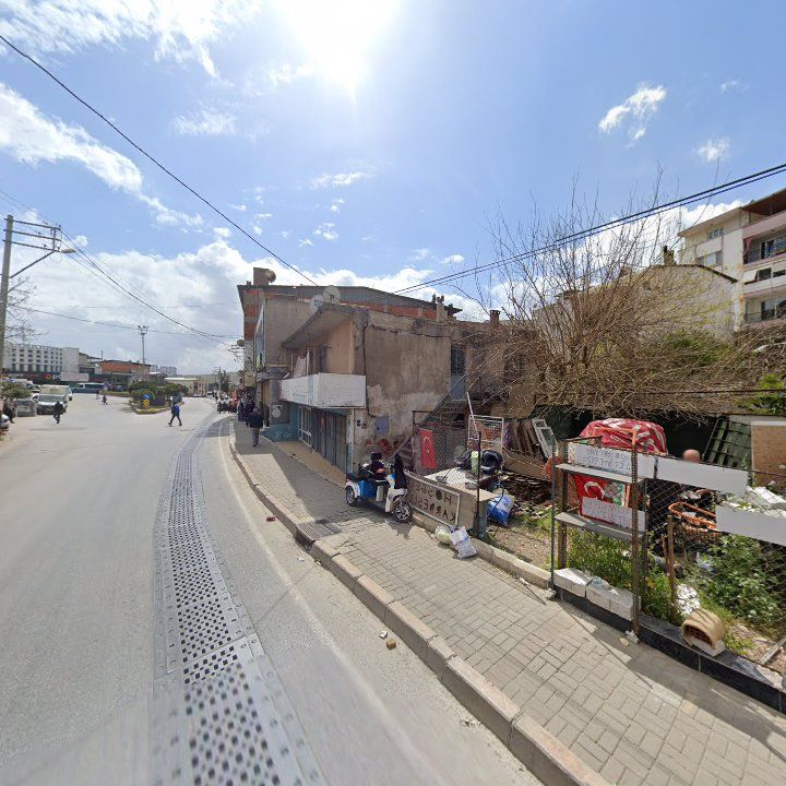 Fotoğraf 4