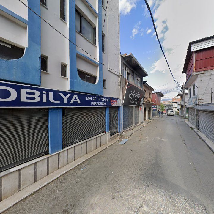 Fotoğraf 10