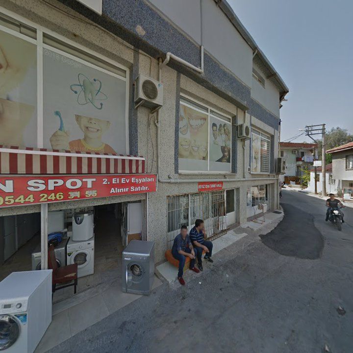Fotoğraf 8