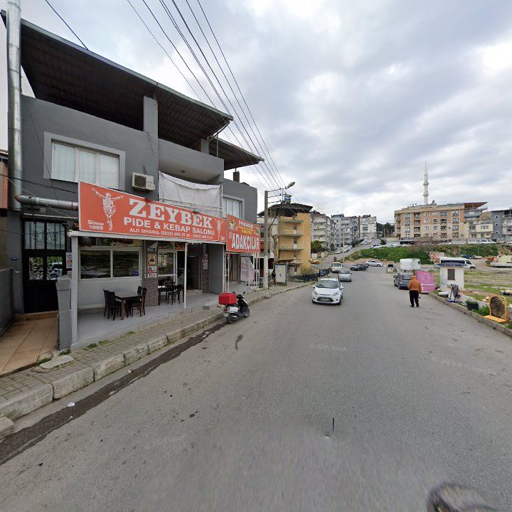 Fotoğraf 4