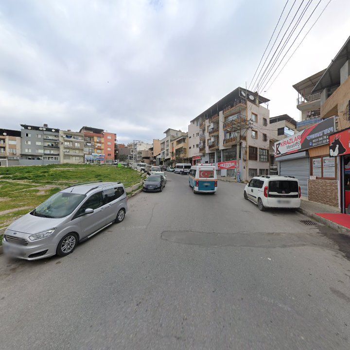 Fotoğraf 6