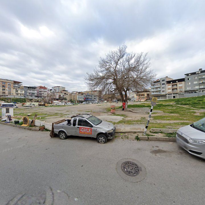 Fotoğraf 5