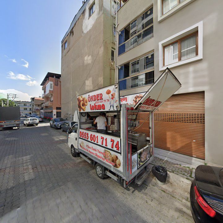 Fotoğraf 8
