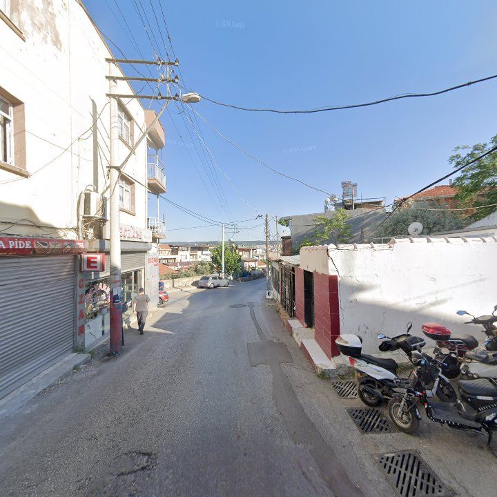 Fotoğraf 3