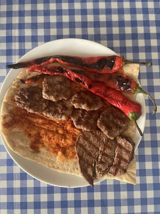 Fotoğraf 3