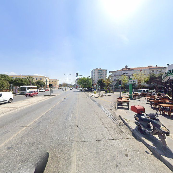 Fotoğraf 11