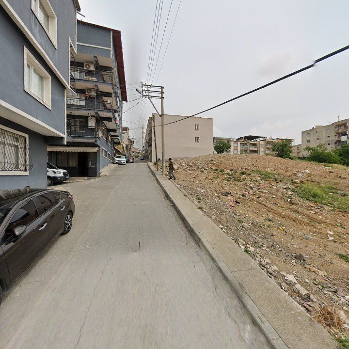 Fotoğraf 2