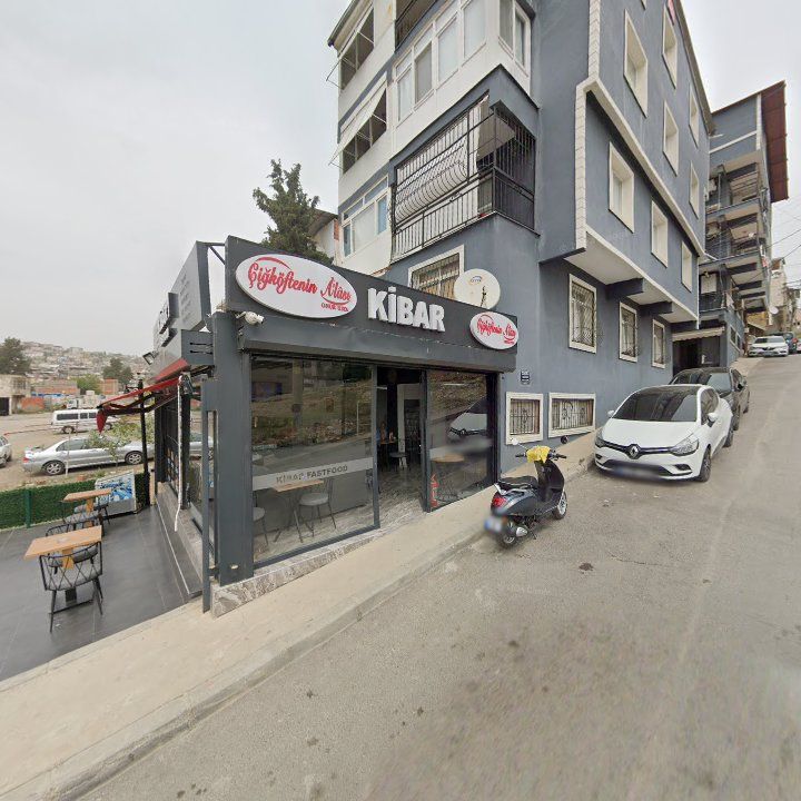 Fotoğraf 3