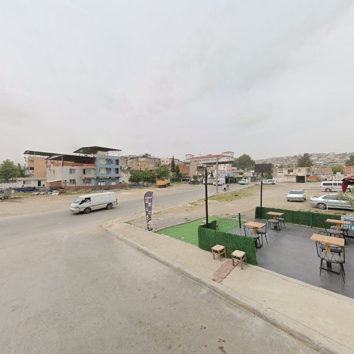 Fotoğraf 6