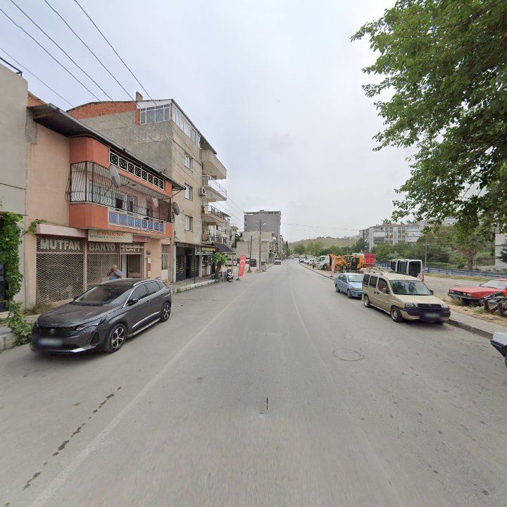 Fotoğraf 2