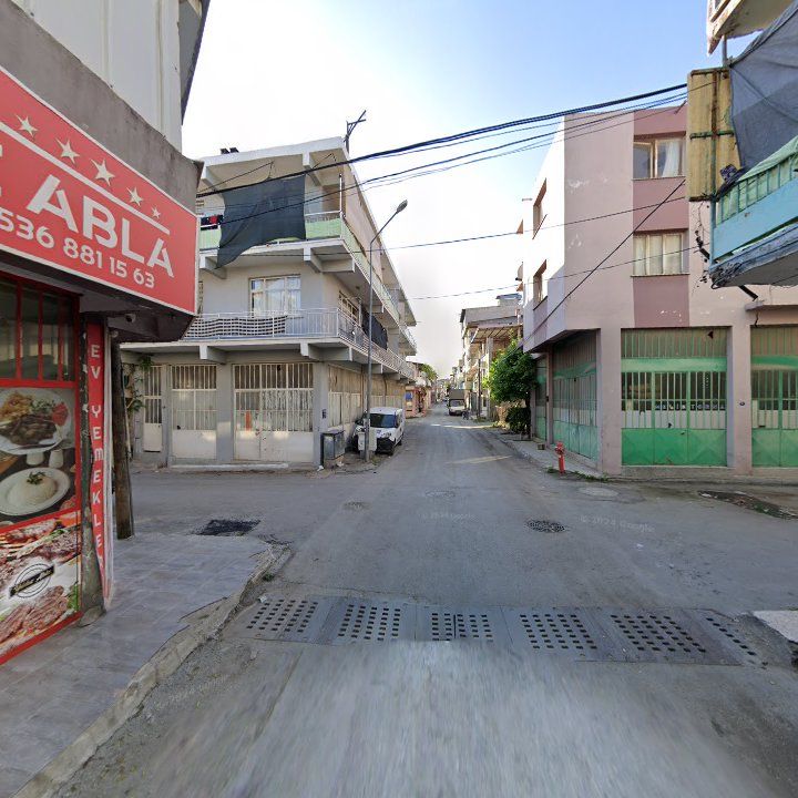 Fotoğraf 5