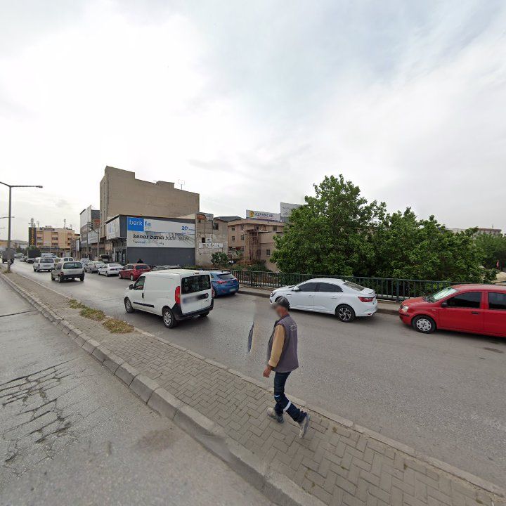 Fotoğraf 7