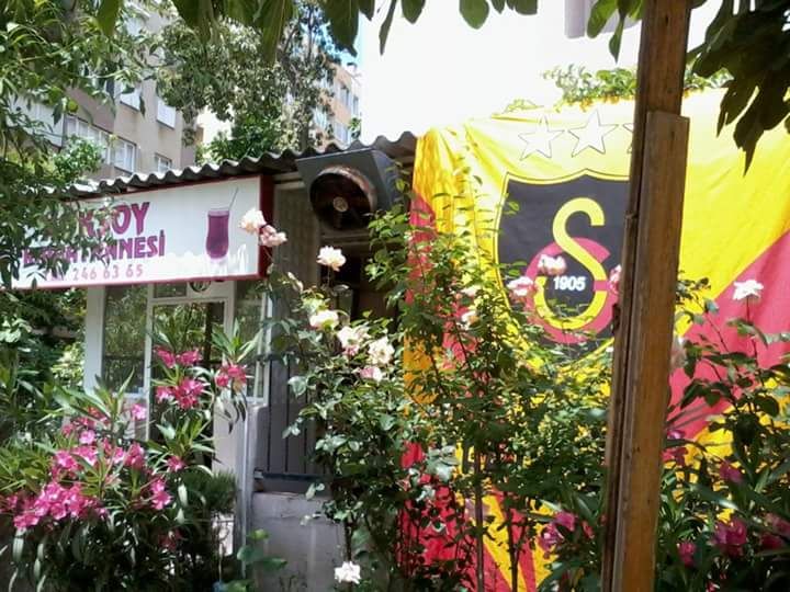 Fotoğraf 2
