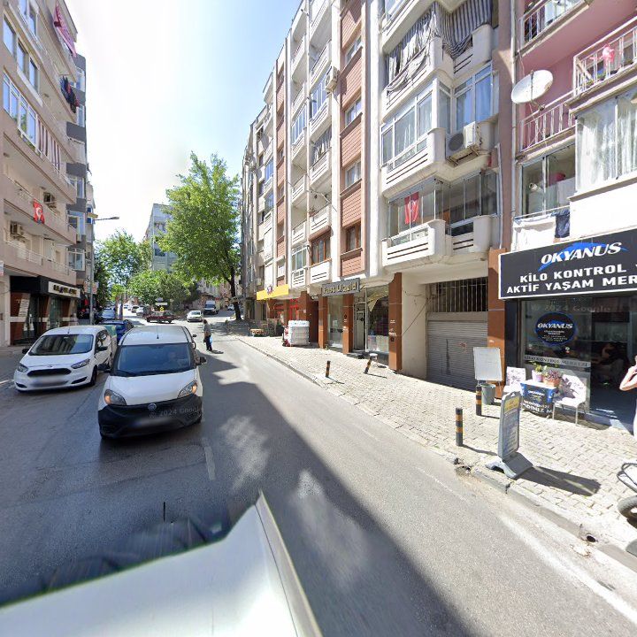 Fotoğraf 11