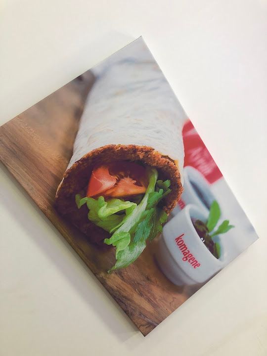 Fotoğraf 6