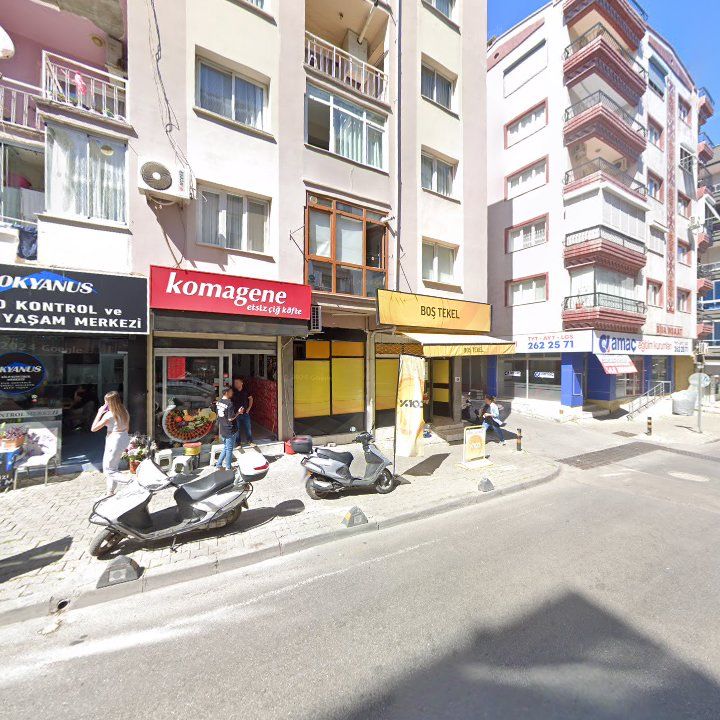 Fotoğraf 8