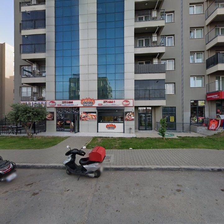 Fotoğraf 2