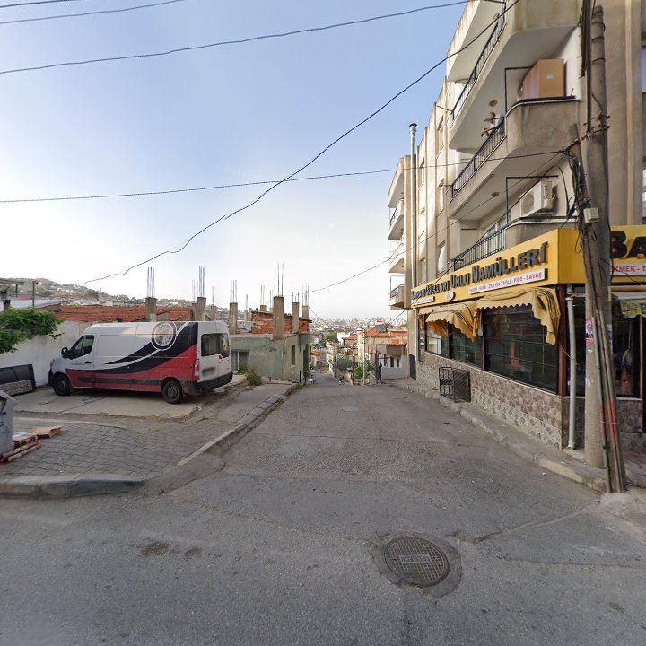 Fotoğraf 4
