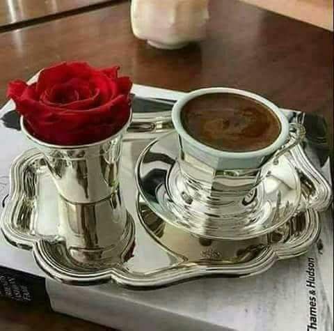 Konya dostlar kıraathanesi