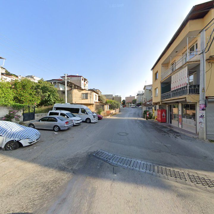 Fotoğraf 3