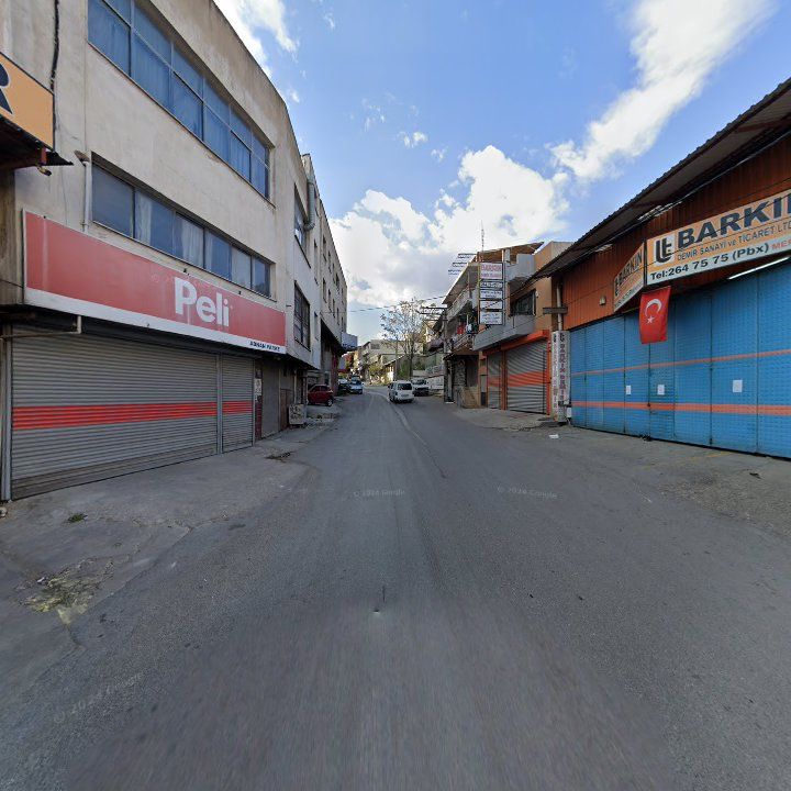 Fotoğraf 6