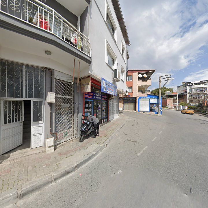 Fotoğraf 2
