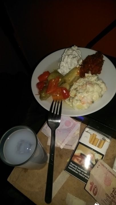 Fotoğraf 2