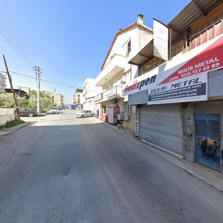 Fotoğraf 9