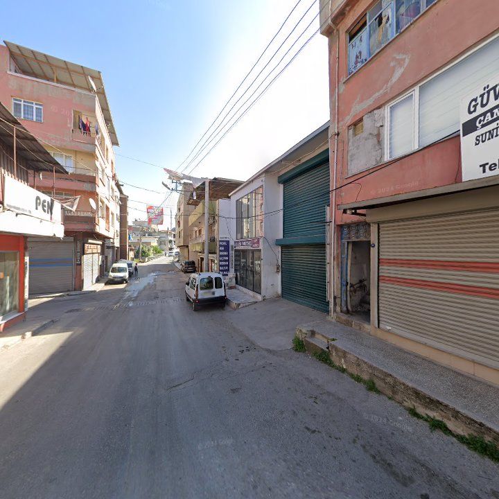 Fotoğraf 7