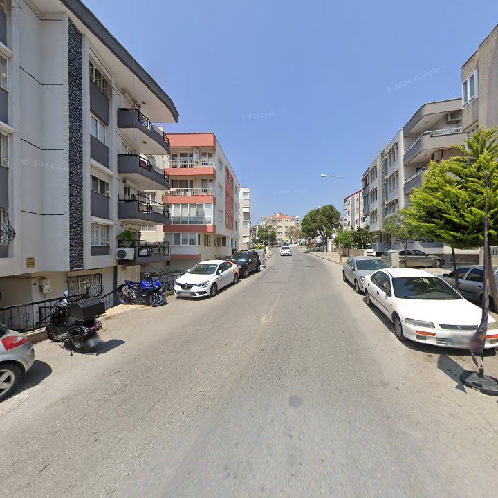Fotoğraf 10