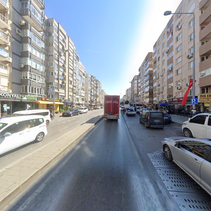 Fotoğraf 9