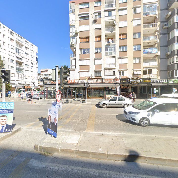 Fotoğraf 8